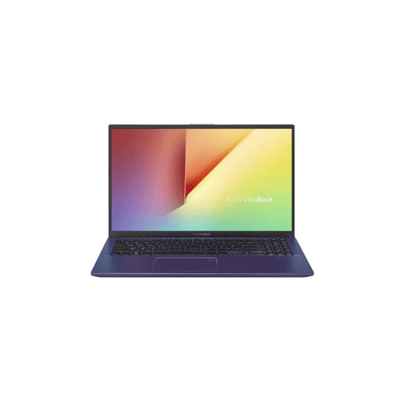 Azsus VivoBook Pro 15