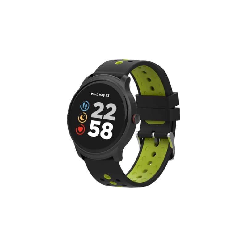 Aamazfit GTR 3